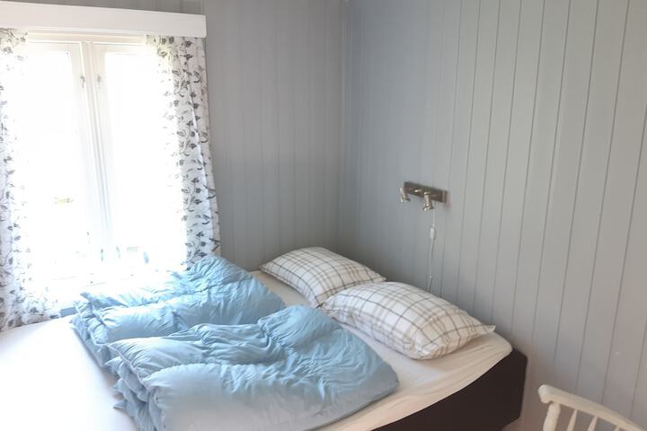 Room 5 of 26