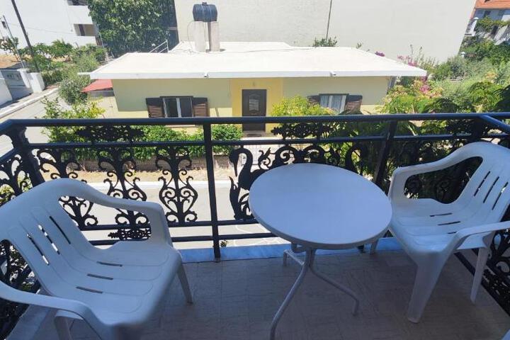 Terrace/Patio 11 of 20