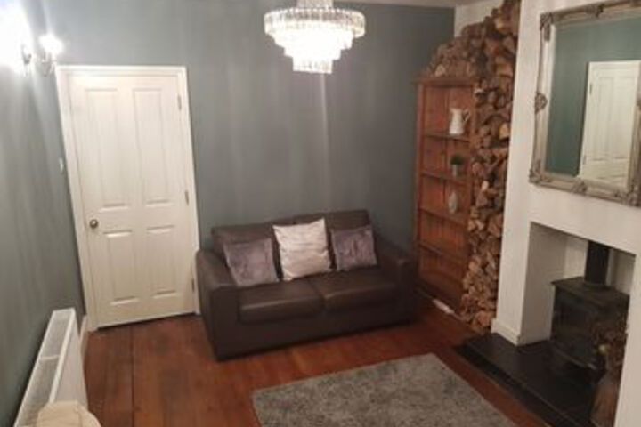 Room 13 of 13