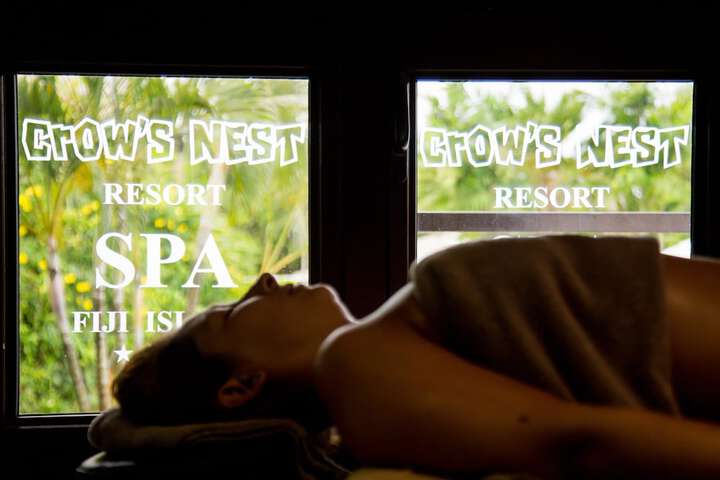 Spa and Wellness Pictures