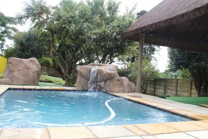 Pool 40 of 47