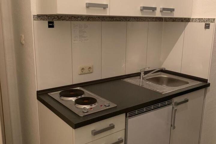Photo 18