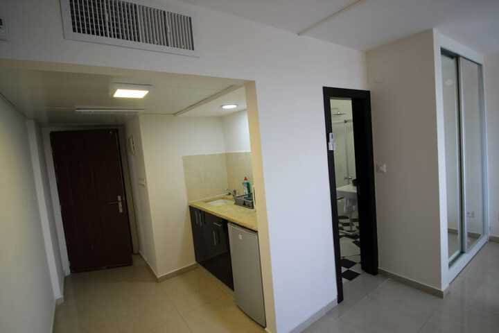 Room 19 of 70
