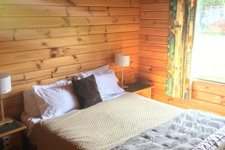 Room 20 of 63