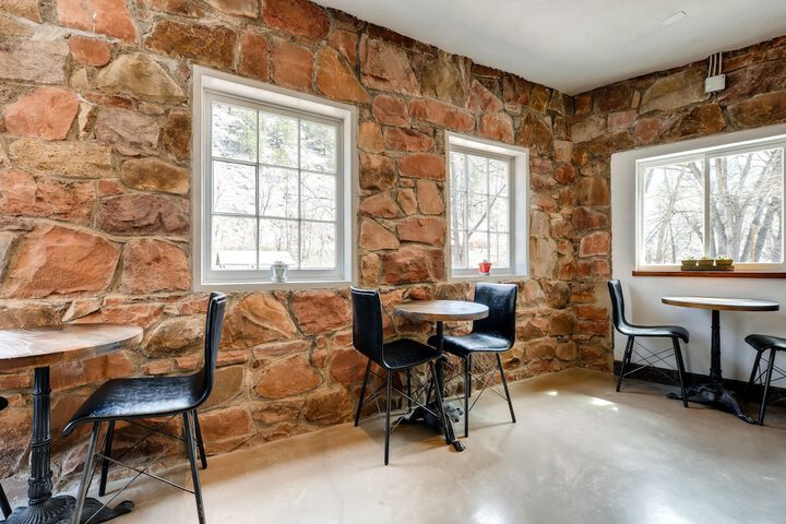 Hotel Interior 3 of 137