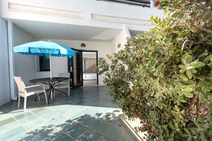 Terrace/Patio 47 of 128