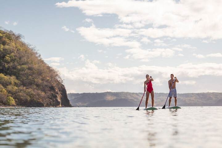 Water Sports 116 of 161