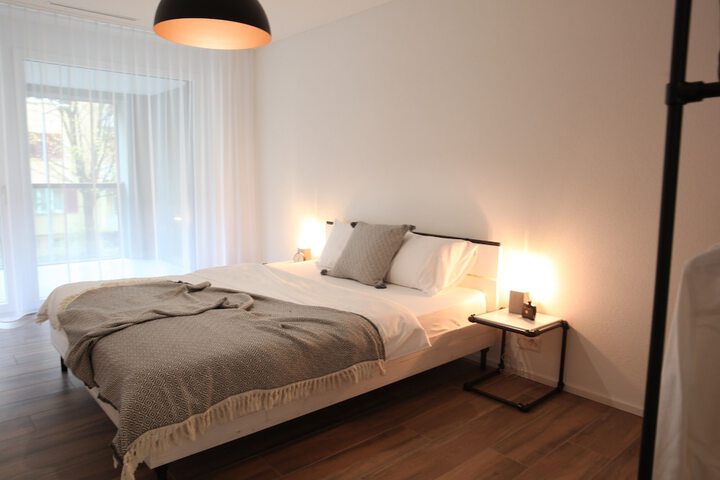 Room 2 of 55
