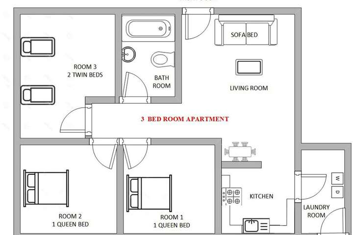 Room 12 of 39
