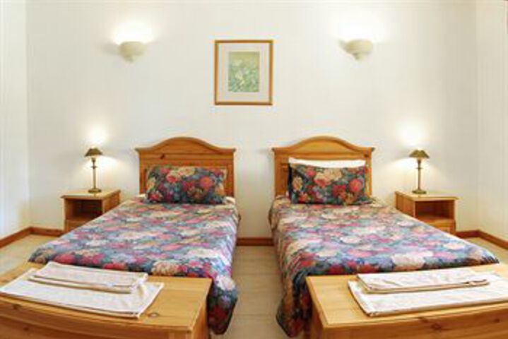 Room 2 of 15