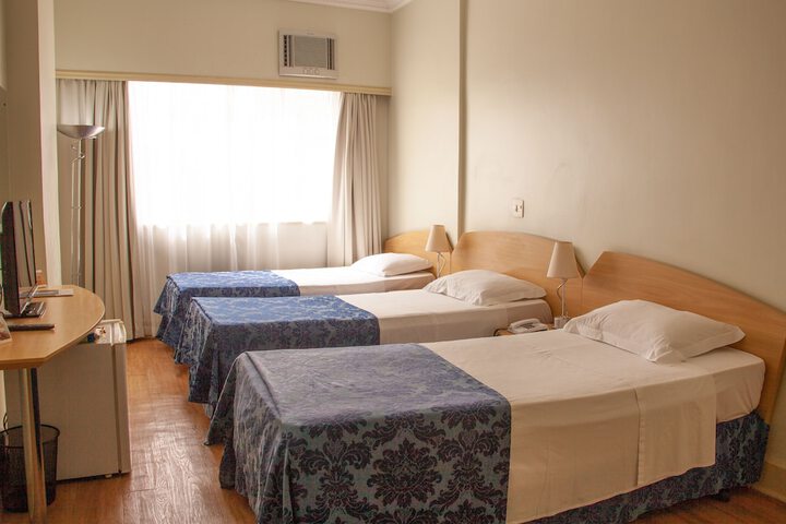 Room 53 of 156