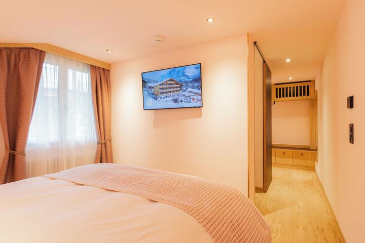 Room 20 of 113