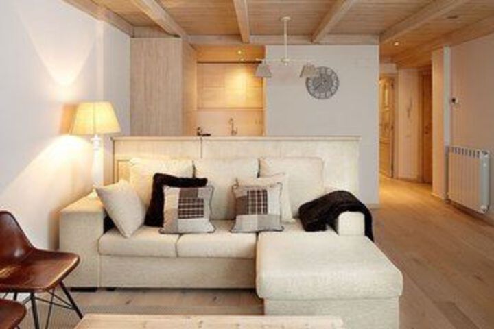Room 20 of 24