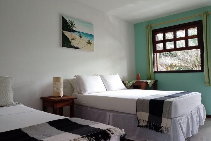 Room 3 of 82