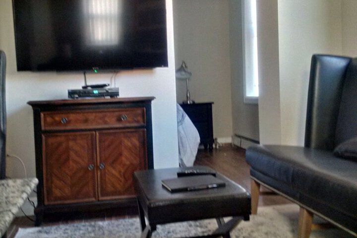 Room 15 of 56