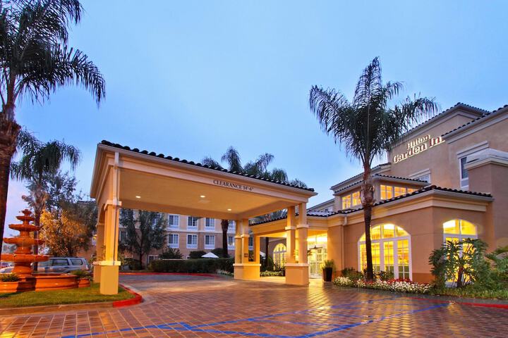Hotel 30 of 31