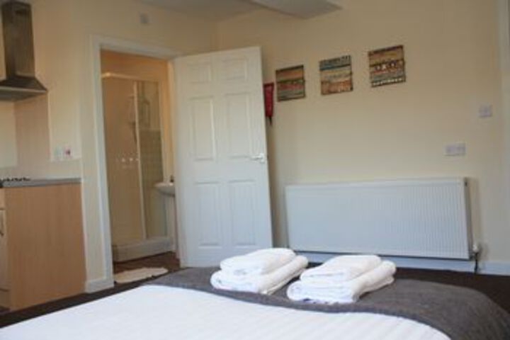Room 19 of 47