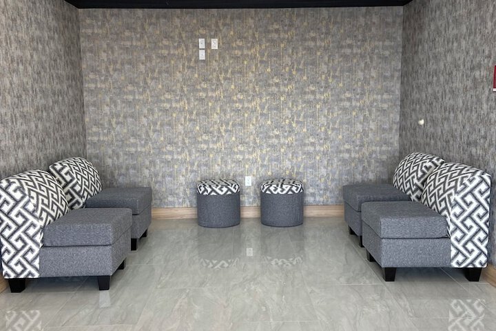 Hotel Interior 4 of 70