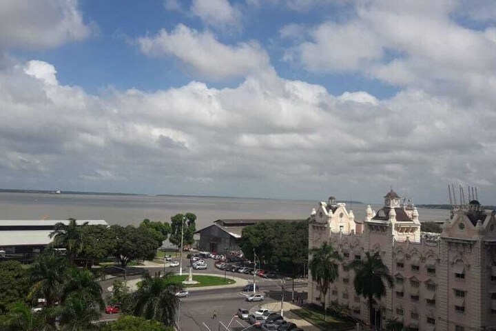 Hotel View 66 of 70