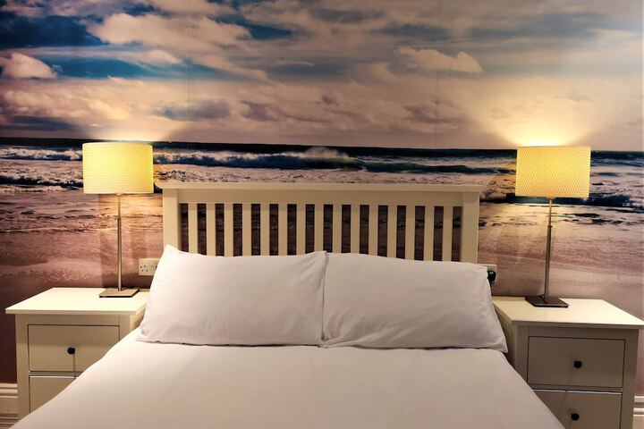 Room 14 of 88