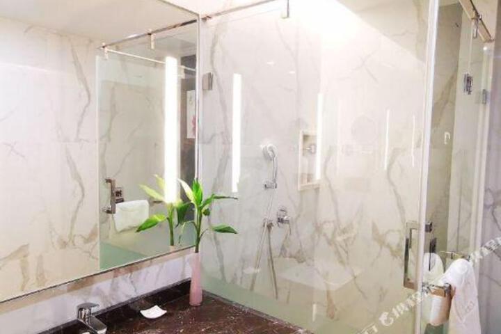 Fuyuan Hotel