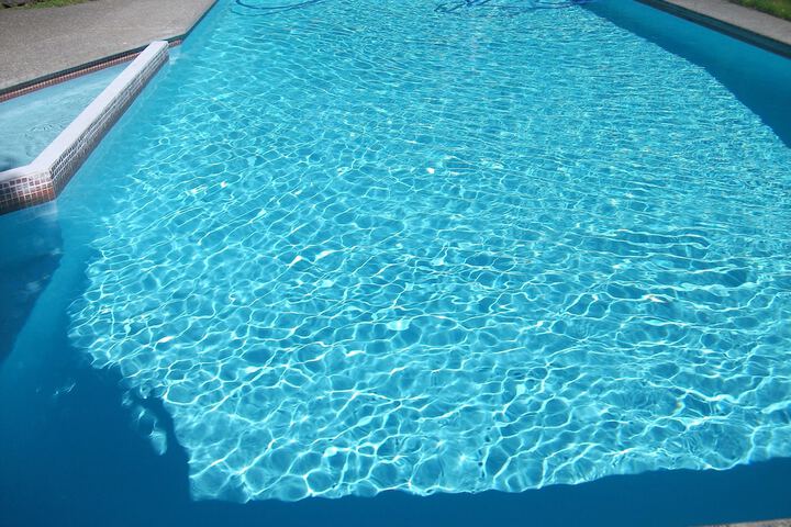 Pool 55 of 64