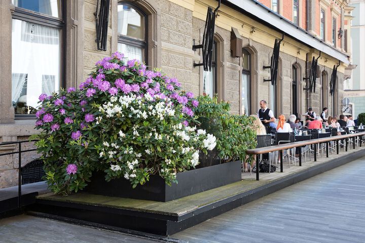 Terrace/Patio 59 of 62