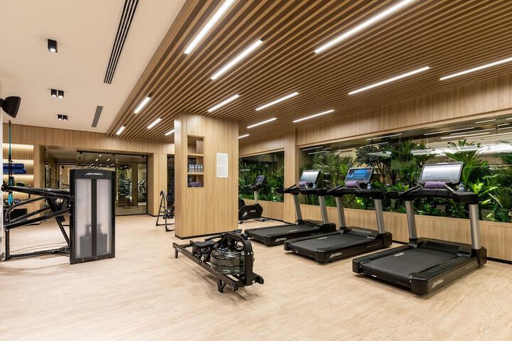 Health and Fitness 52 of 127