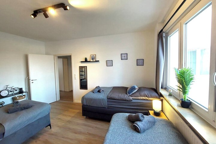 Room 14 of 47