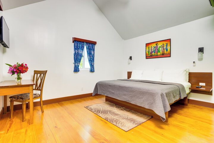 Room 27 of 146