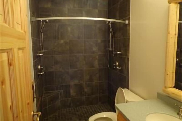 Room 123 of 155