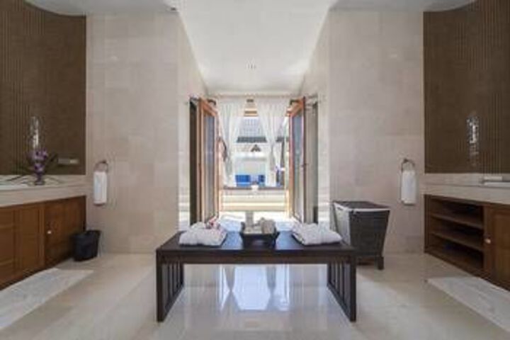 Room 3 of 57