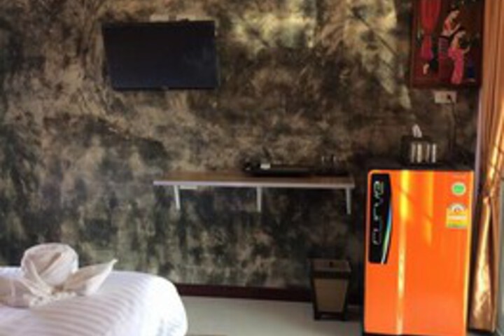 Room 22 of 25