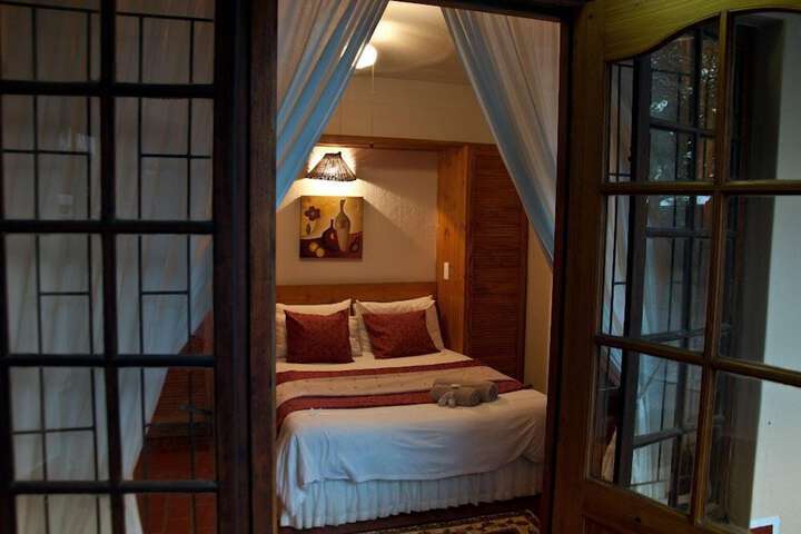 Room 4 of 46