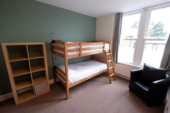 Room 20 of 55