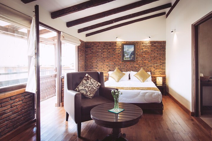 Room 21 of 52