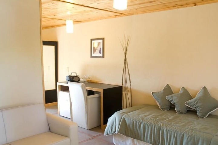 Room 8 of 26