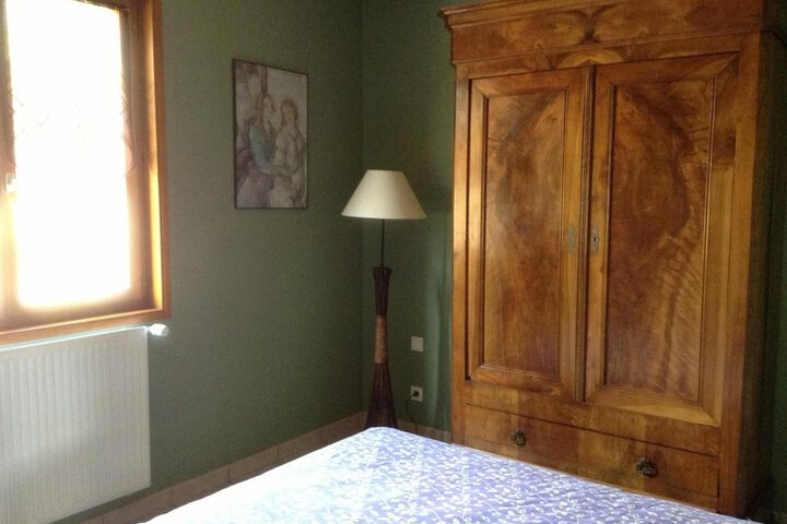 Room 6 of 47