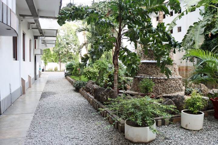 Terrace/Patio 37 of 84