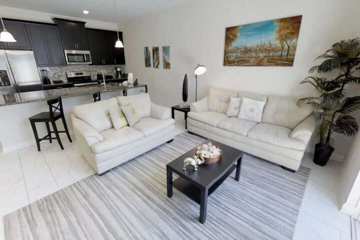 Hotel Interior 3 of 43