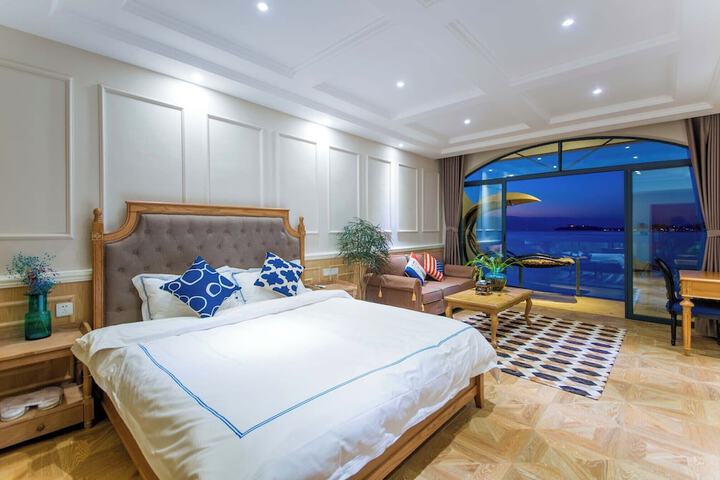 Room 10 of 46