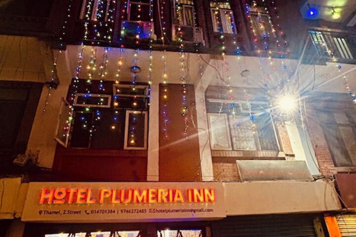 Hotel 35 of 37