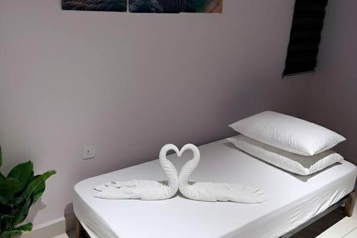Room 29 of 72