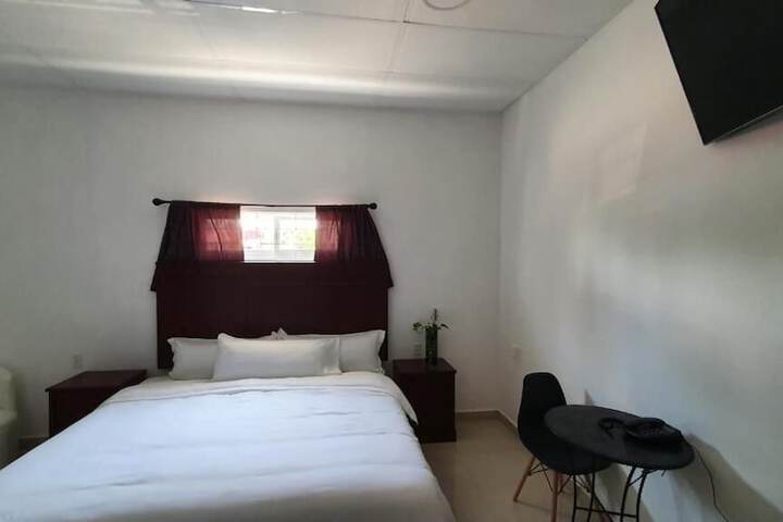 Room 12 of 45
