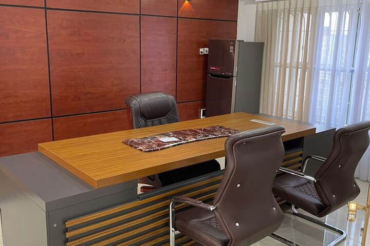 Room 29 of 44