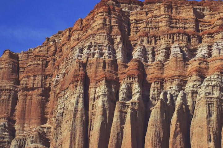 Outdoor Activities 8 of 19