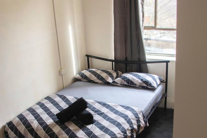 Room 15 of 49