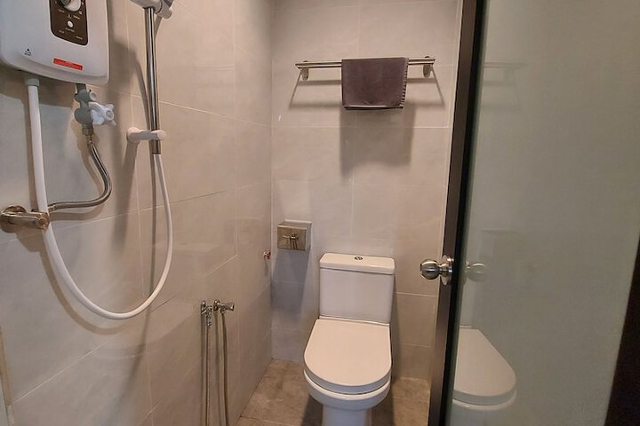 Room 120 of 138