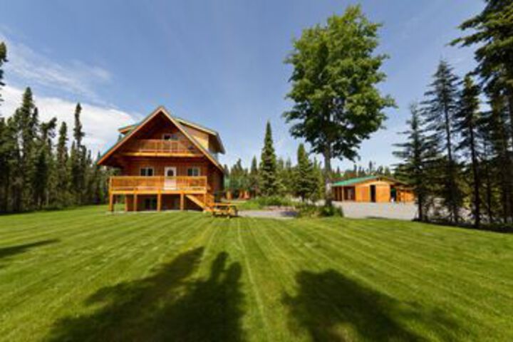 Property Grounds 143 of 158