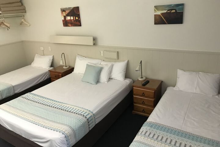 Room 19 of 27